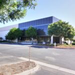 601 S Dupont Ave, Ontario CA