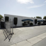 15350 Proctor Avenue Unit A, Industry, CA